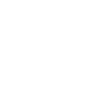 俄罗斯伊尔库茨克国立大学 国际化科研环境