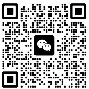 俄罗斯伊尔库茨克国立大学留学规划